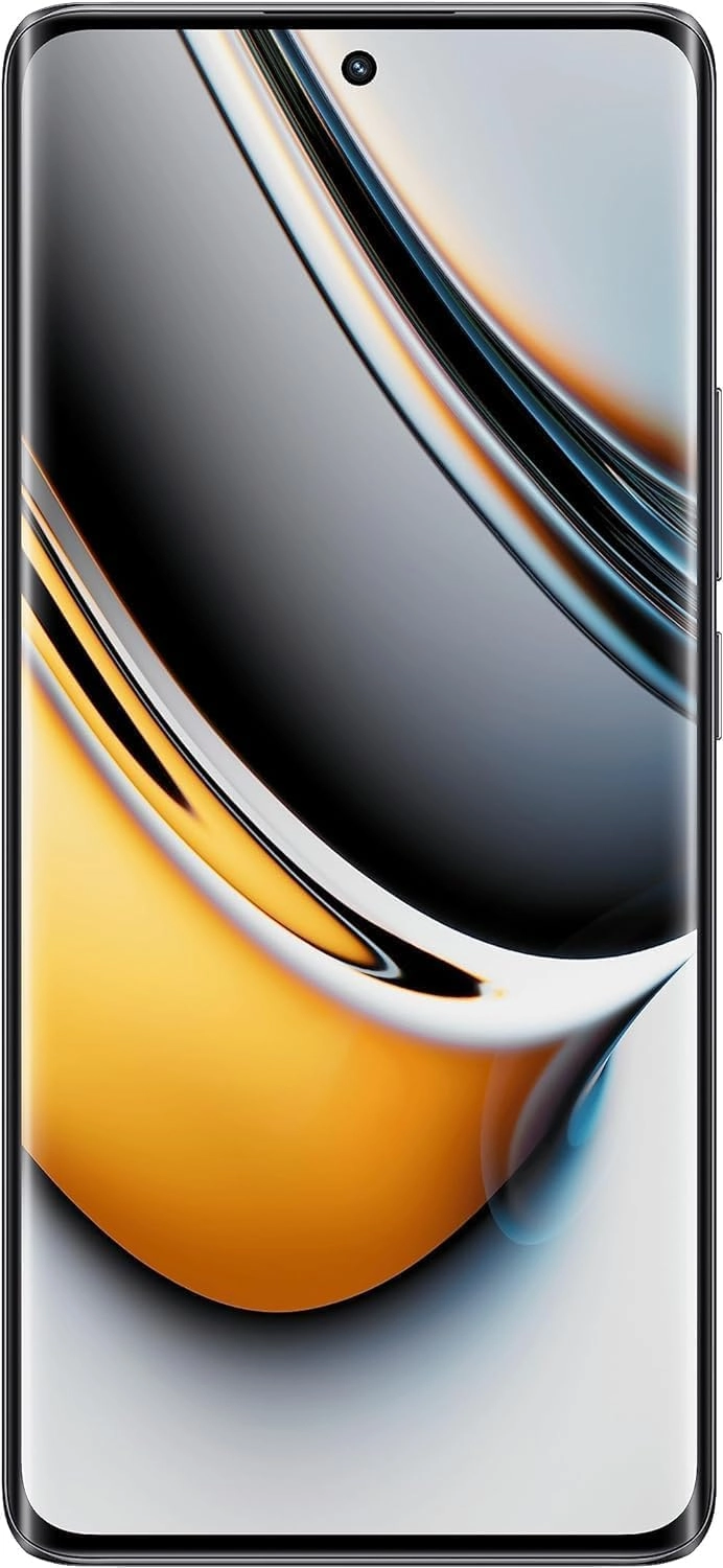 realme 11 Pro - 8GB 256GB