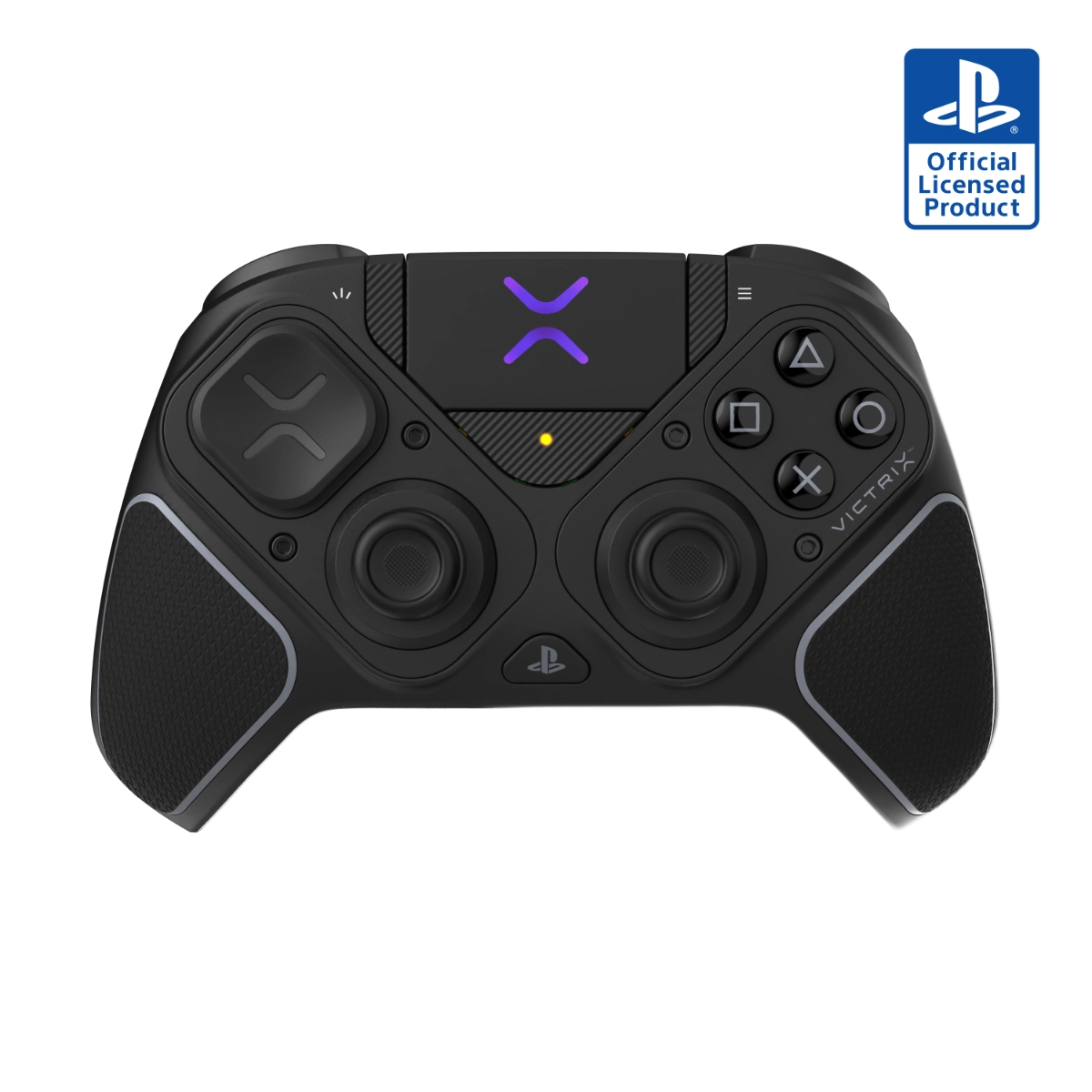 Victrix Pro BFG Reloaded (PS5) Black