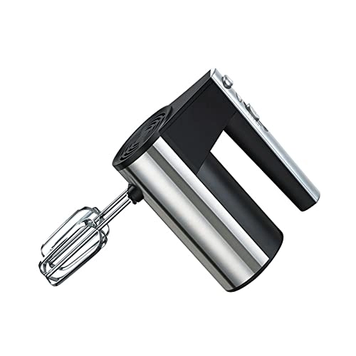 Electric Egg Beater - 100W