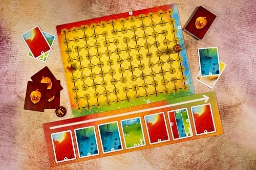 Space Cow: The Way of the House