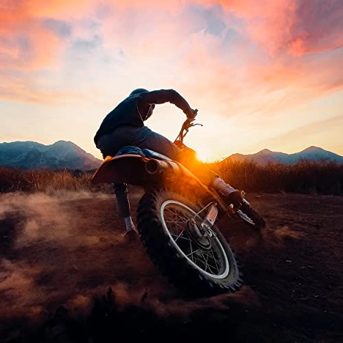 GoPro HERO11 Black Action Camera (CHDHX-111-RW)