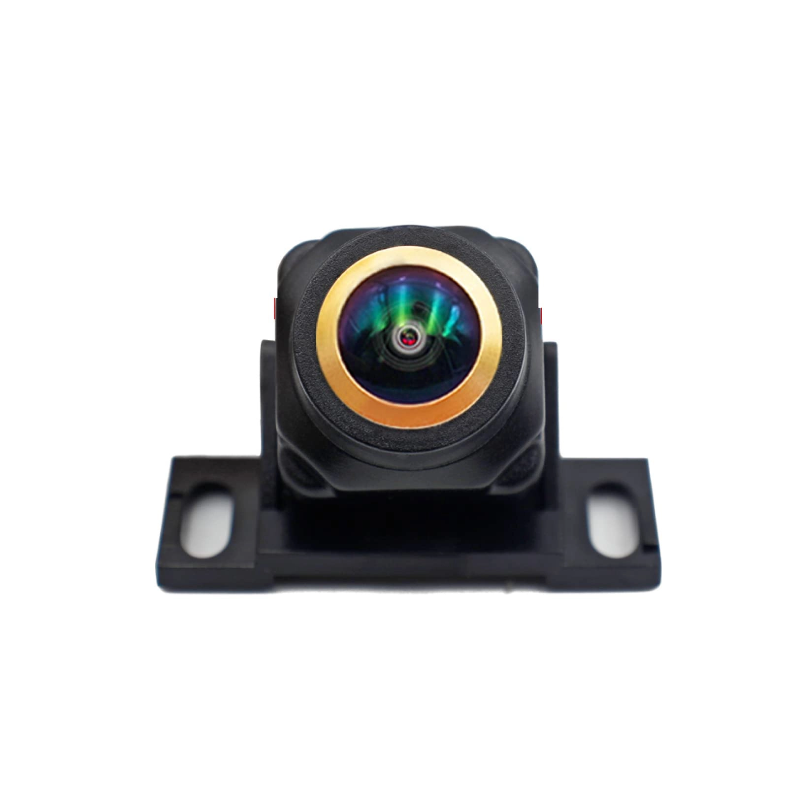 LILIYUN 180 Degree HD Night Vision Camera - Wired