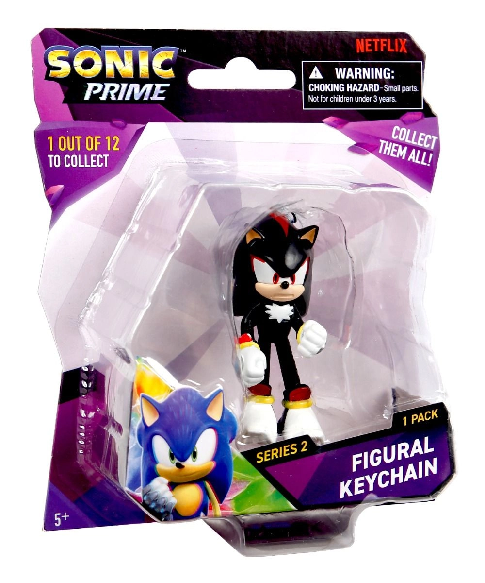 Figure K.Chain Blister - (ALGT-SON8210) 10 pcs