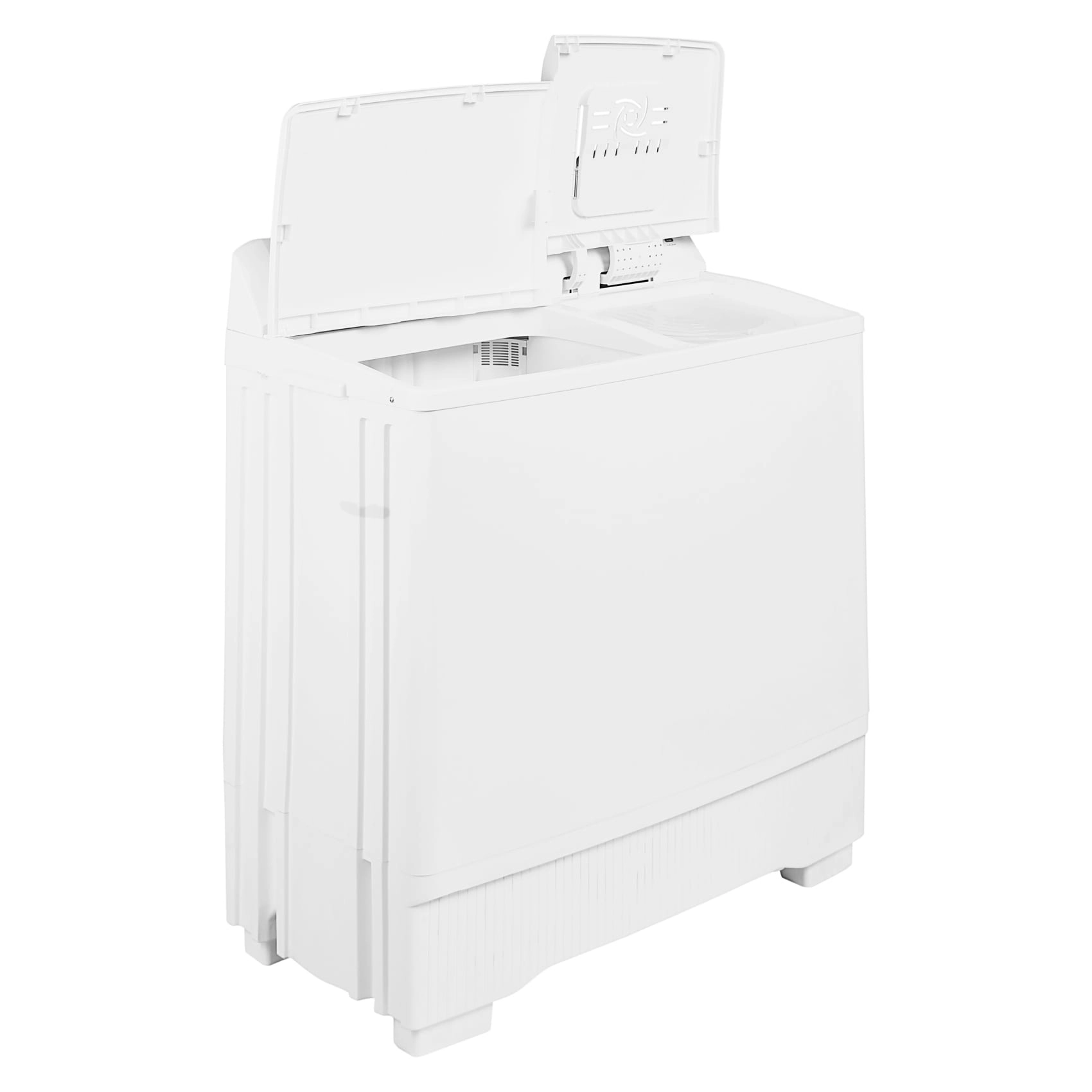 SGW150N