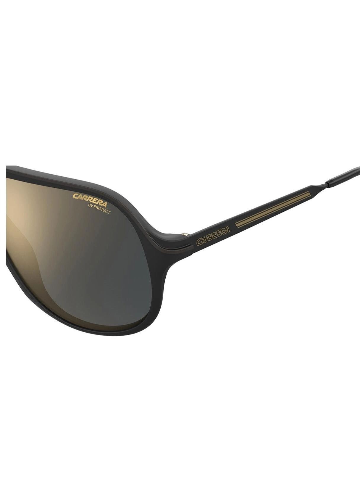 Safari65/N 003 - 62mm Grey Bronze Mirror