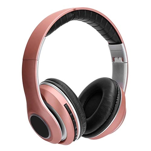 OUKA Wireless Headset