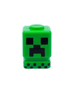 Spinner Series 1 - Creeper - Minecraft