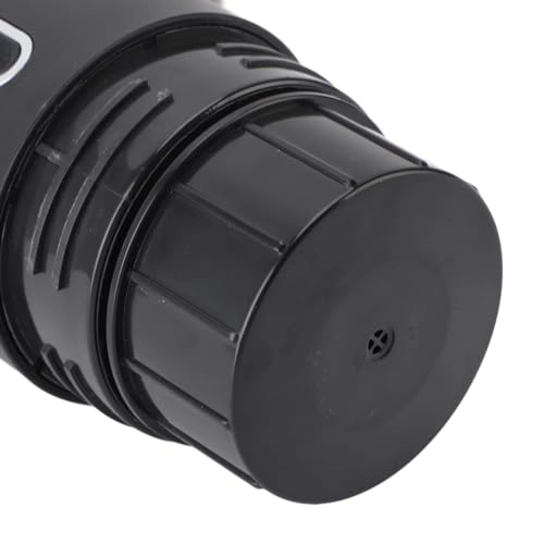 Portable Mini - Rechargeable 1500mAh