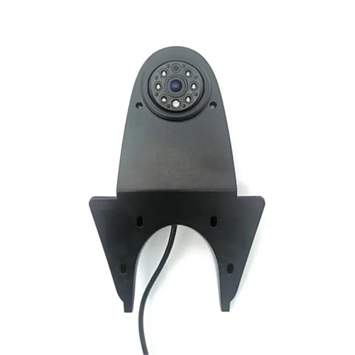 AHD 1080P Brake Light Reverse Camera - Night vision