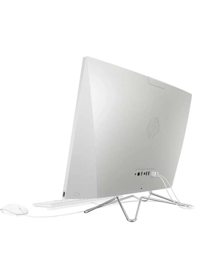 240 G9 - 16GB 23.8-inch Core i7-1255U