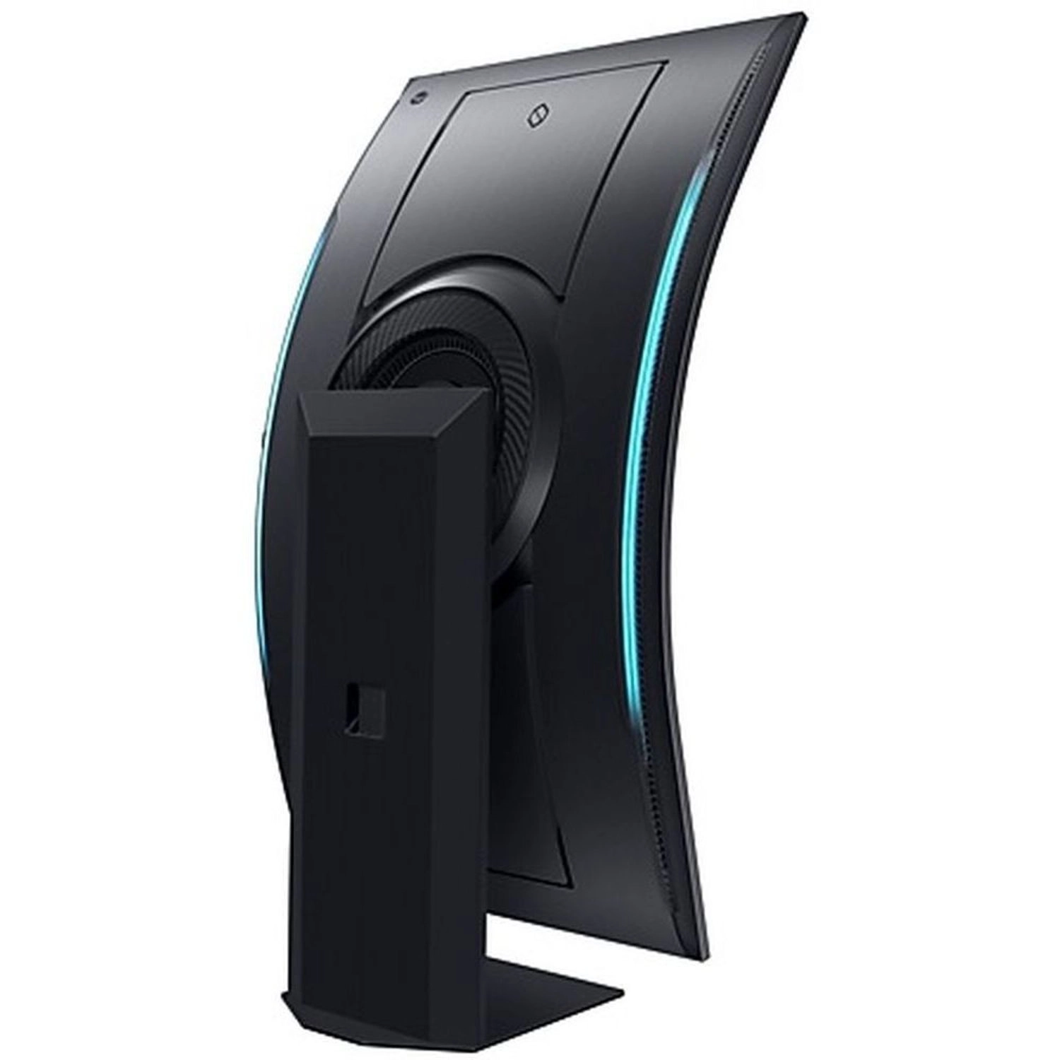 Odyssey Ark 2nd Gen - SM-LS55CG97WNMXUE 55" 4K