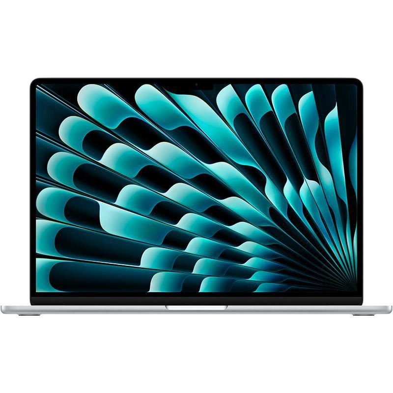 MacBook Air MC7D4AB - 15'' M4 10-Core 24GB DDR4 512GB SSD