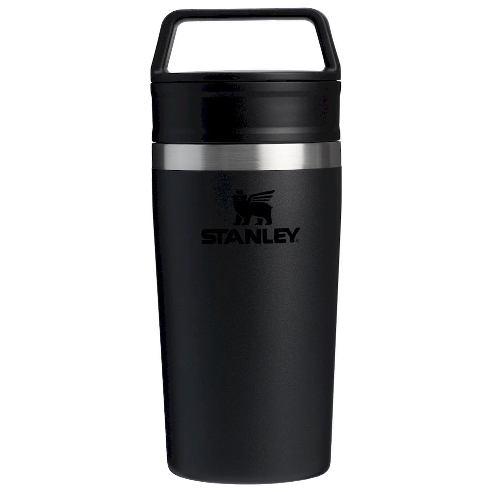 Stanley Cafe-To-Go Travel Mug - 350ml