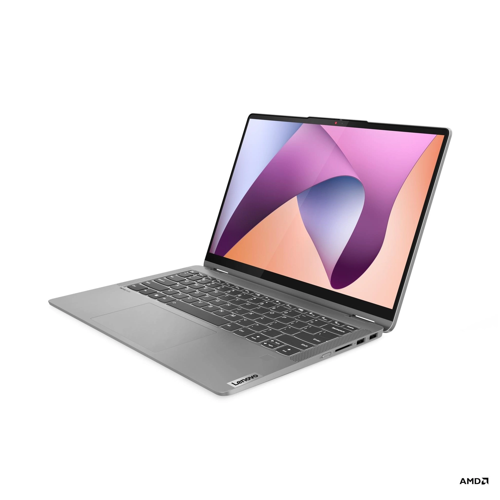 IdeaPad Flex5 14ABR8 82XX00FDAX - 14'' Ryzen 7-5825U 16GB 512GB SSD