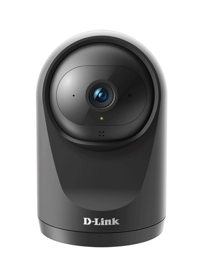 D-Link DCS-6500LH