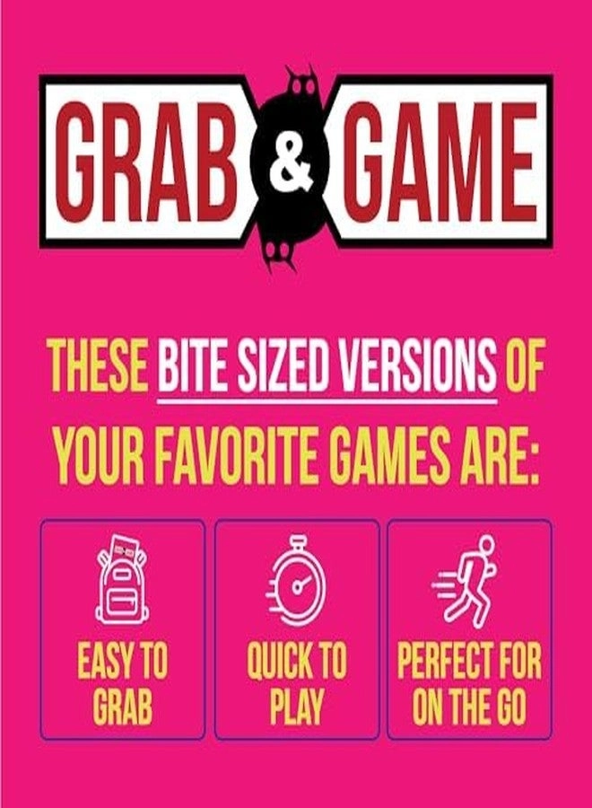 Exploding Kittens: Why are You Like This