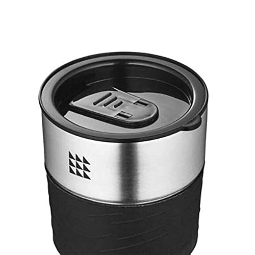 Digital To Go - 24 Hour Programmable