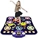 Dance Mat