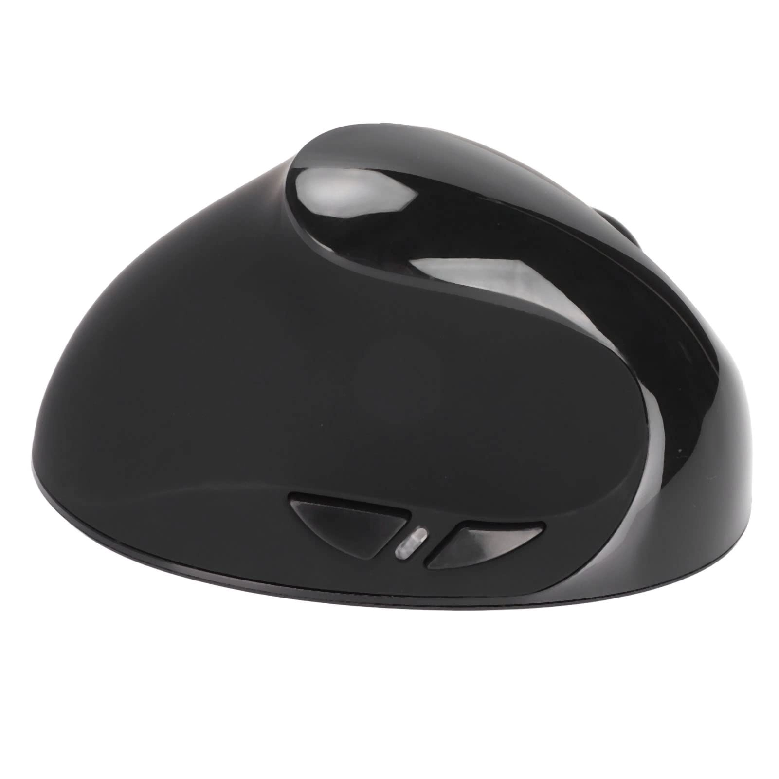 ADITAM Left Hand Vertical Mouse - USB