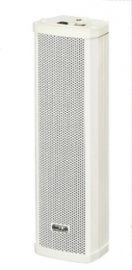 Ahuja ASC 310T