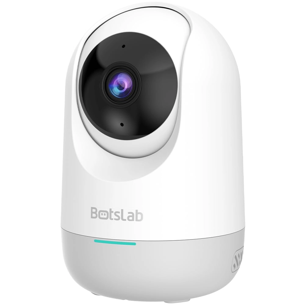 Botslab C212