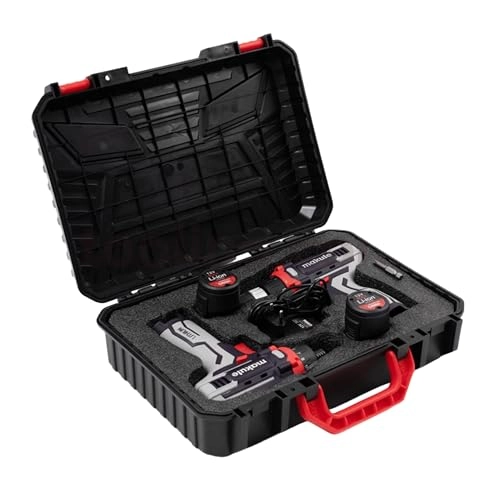 CD126 - 12V 1.3Ah + CCSD126