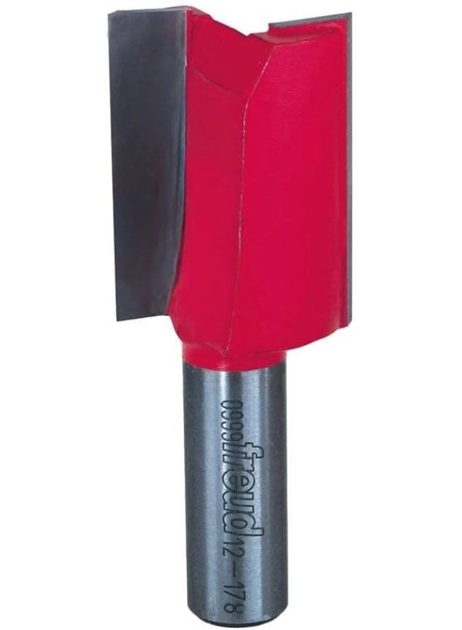 12-178 - 1-1/8\" 1/2\"