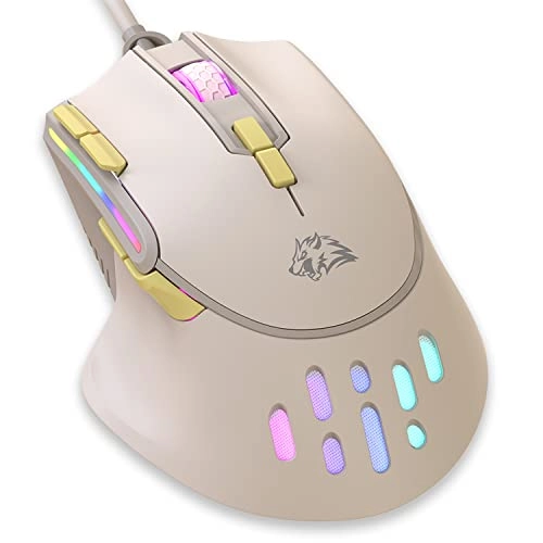 M2 Gaming Mouse - USB