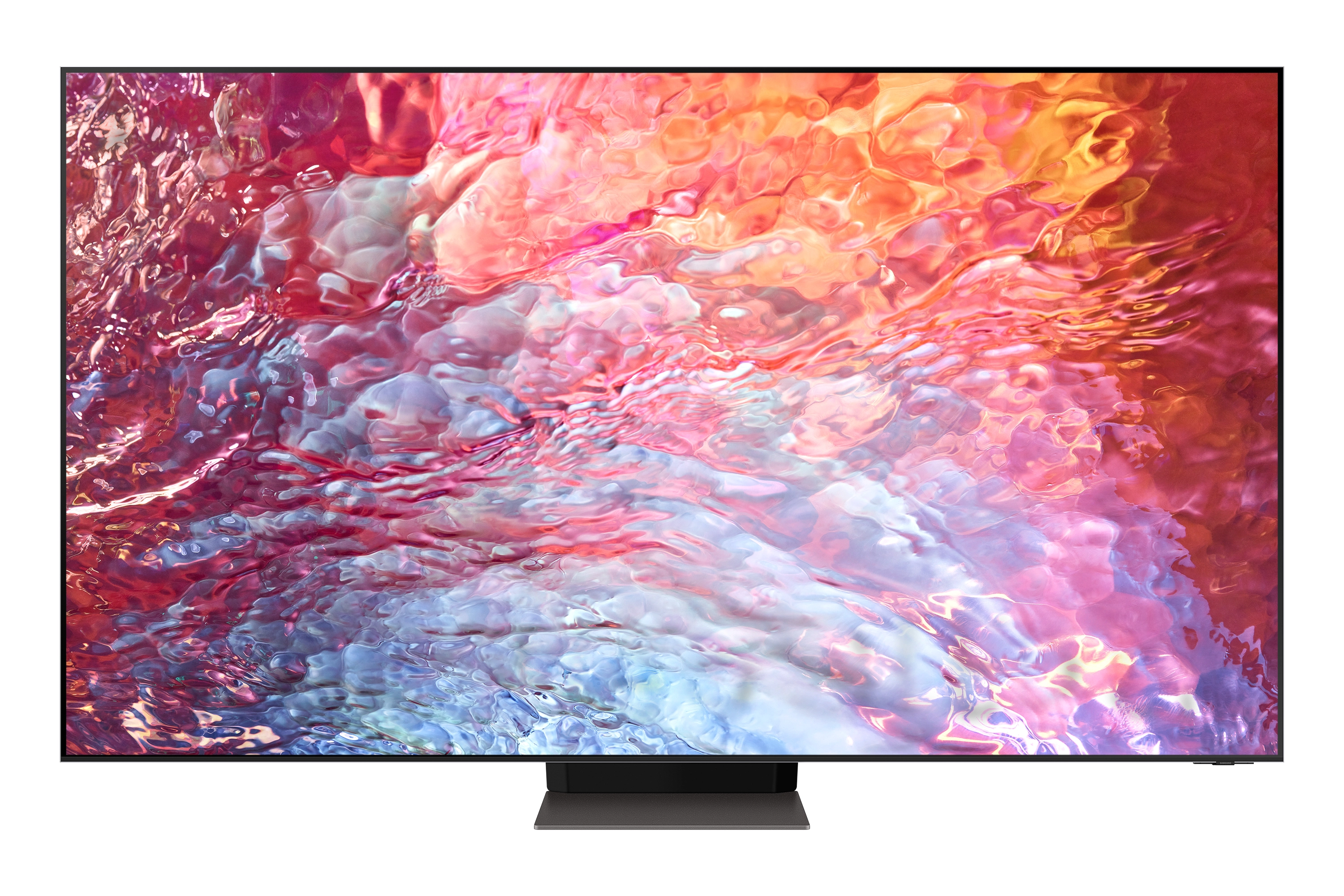 65QN700C - 65 inch