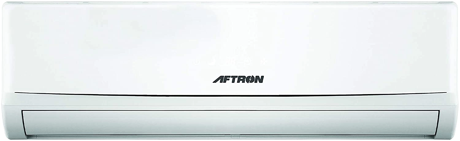 WORLD TRADE LLC Af-W-18095Be/Ce - 1.5 Ton 18000 BTU