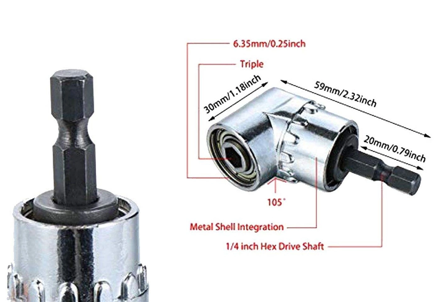 CTDIYHI51598 - 105 piece(s)