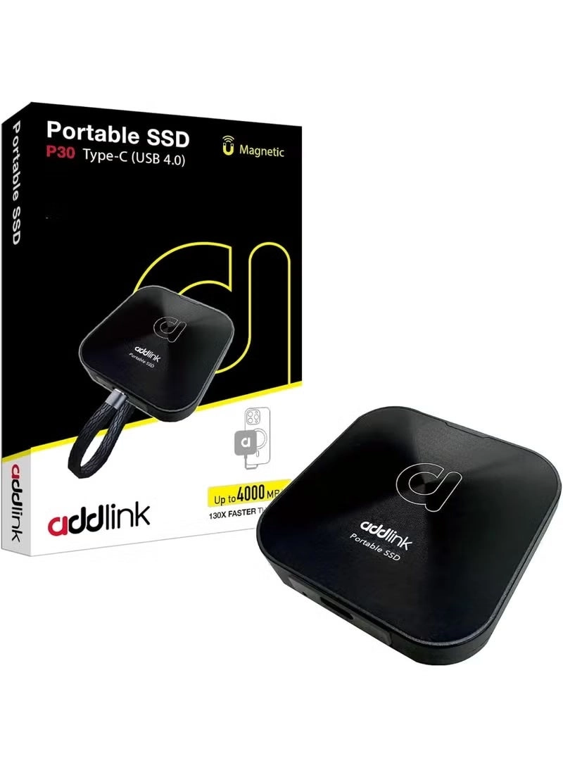addlink P30 - 2 TB