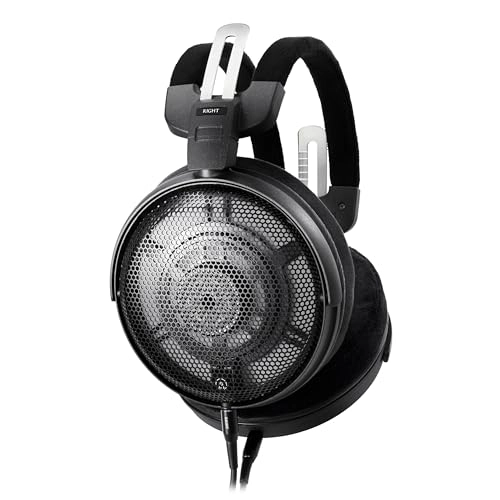 ATH-ADX3000 Wired Headphone
