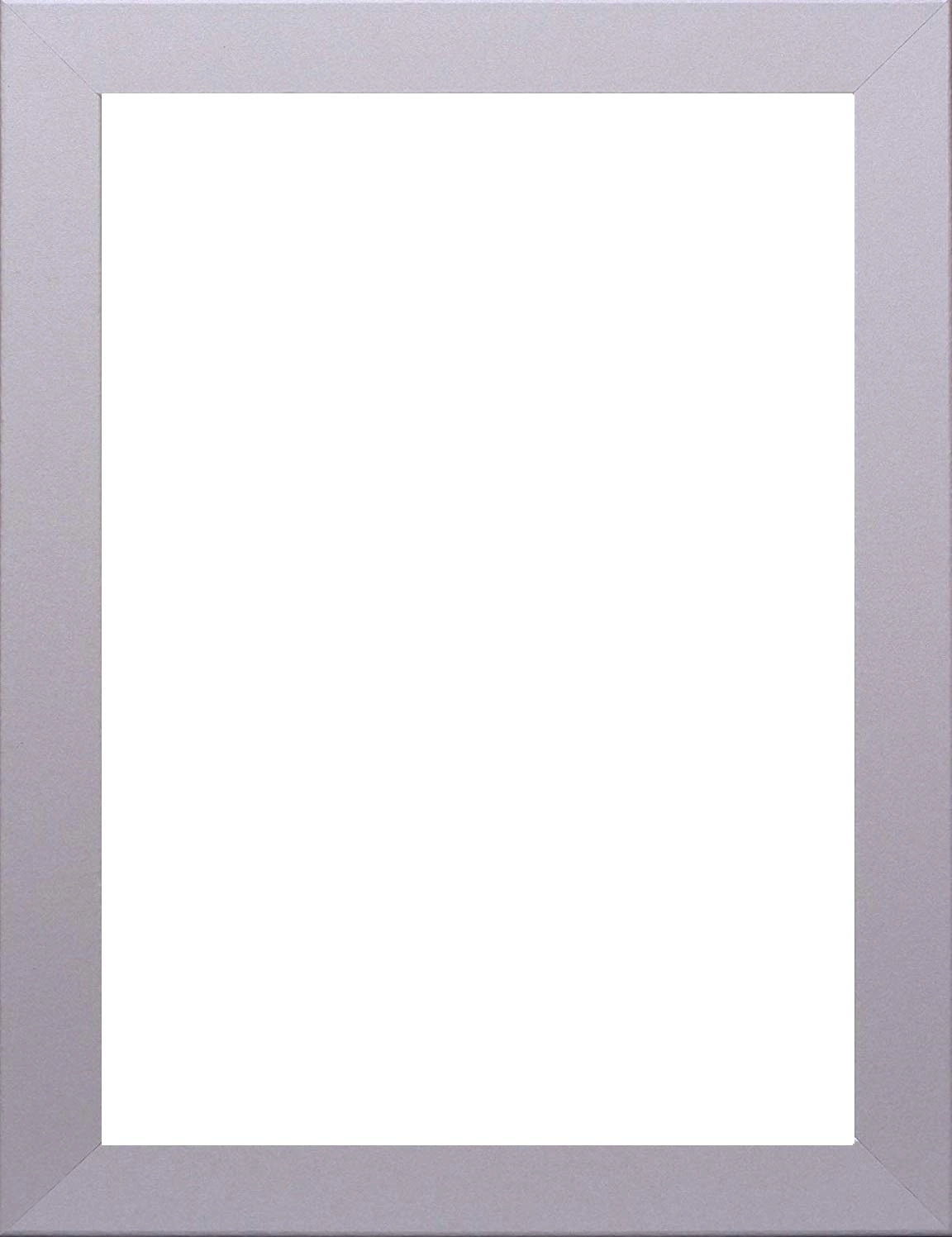 FRAMES A1 A2 A3 A4 A5 - 34 X 24 INCH