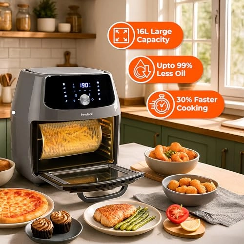 Kitchen Pro DS-5257