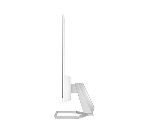 Series 5 - 94C21AS#ABV 1920 x 1080 Pixels 23.8 Inches