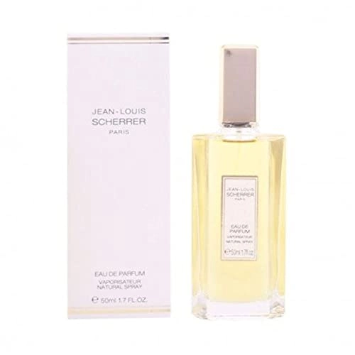 Miss For Women Eau de Parfum - 50ml