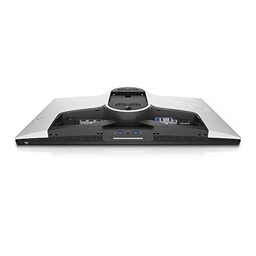 Alienware 27 - AW2721D 27 Inches 2560 x 1440 Pixels