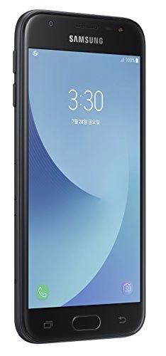 Galaxy J3 - 16GB 16GB