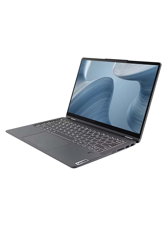 IdeaPad Flex 5 - 14'' Core i5-1235U 8GB 512GB SSD