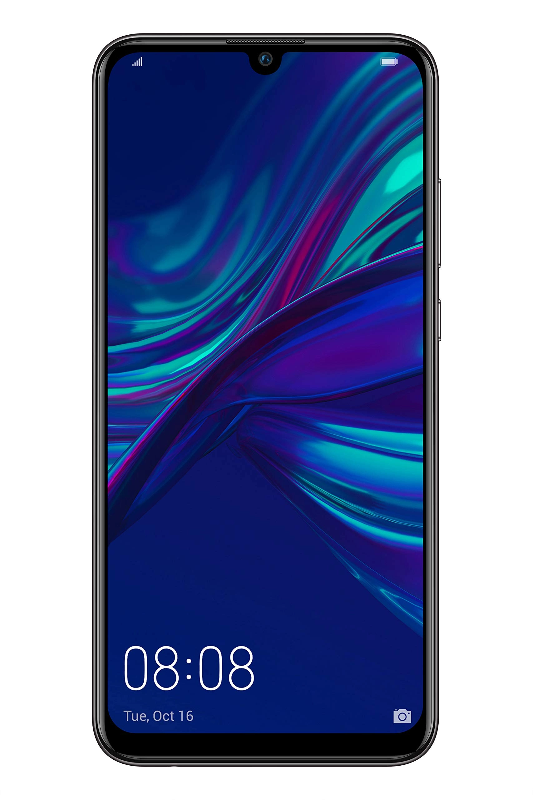 P Smart 2019 - 3GB 64GB