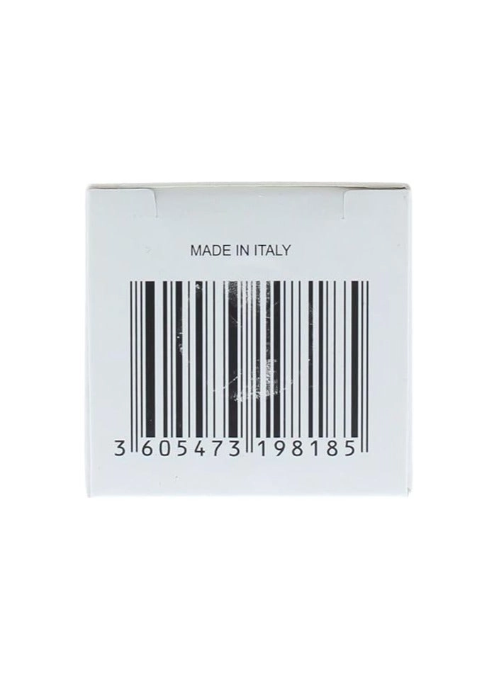 Cold Silver Eau de Toilette 100ml