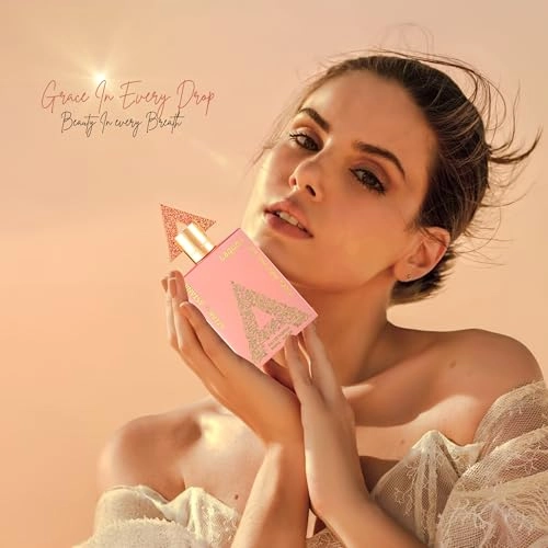 Laguna Eau de Parfum 100ml