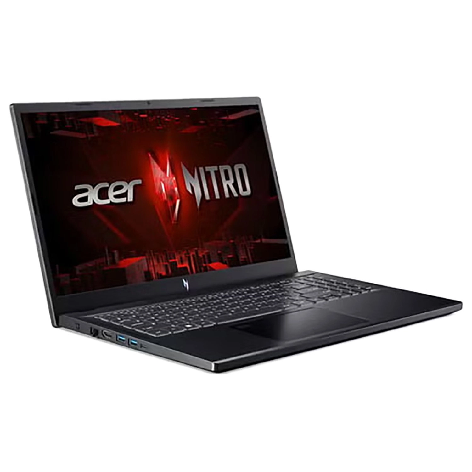 Nitro V 15 i5-13420H - 15.6'' Core i5-13420H 16GB DDR5 512GB SSD