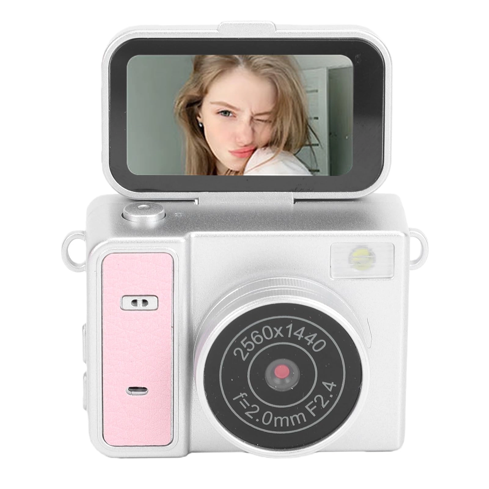 Dpofirsu5md36yxzk-11