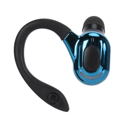 Cryfoktsu6kdp7oli-11 Wireless Headset