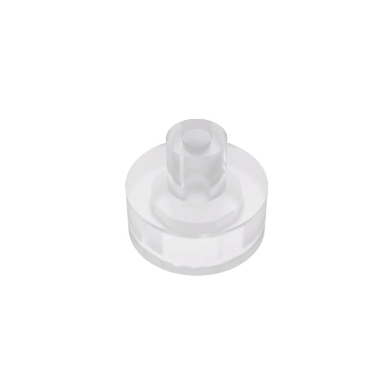 XYEIUGO GDS-1153 - 458828