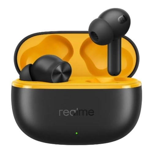 Buds T200 Lite Wireless Earbud