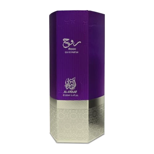 Rooh Eau de Parfum 100 ml