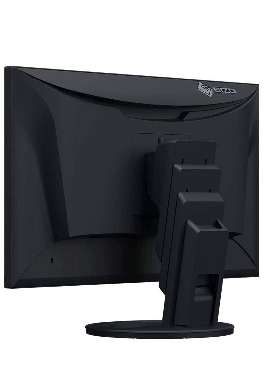 EV2490-BK - 23.8 in 1920 x 1080